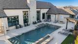 902 Sendera Lane - Photo 24