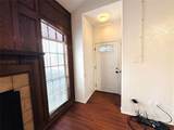 611 Oriole Boulevard - Photo 10