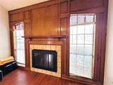 611 Oriole Boulevard - Photo 11