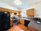 611 Oriole Boulevard - Photo 13