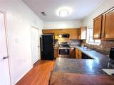 611 Oriole Boulevard - Photo 14