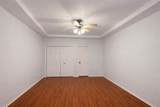611 Oriole Boulevard - Photo 16