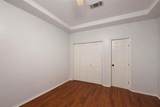 611 Oriole Boulevard - Photo 17