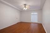 611 Oriole Boulevard - Photo 18