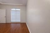 611 Oriole Boulevard - Photo 19
