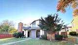 611 Oriole Boulevard - Photo 2