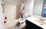 611 Oriole Boulevard - Photo 20