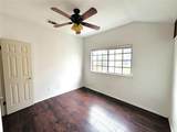 611 Oriole Boulevard - Photo 21