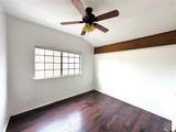 611 Oriole Boulevard - Photo 22