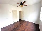 611 Oriole Boulevard - Photo 23