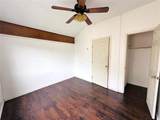 611 Oriole Boulevard - Photo 24