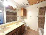 611 Oriole Boulevard - Photo 25