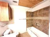 611 Oriole Boulevard - Photo 26