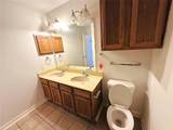 611 Oriole Boulevard - Photo 27