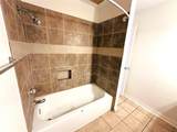 611 Oriole Boulevard - Photo 28