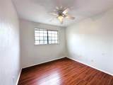 611 Oriole Boulevard - Photo 29