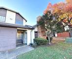 611 Oriole Boulevard - Photo 3
