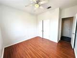 611 Oriole Boulevard - Photo 30