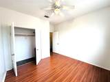 611 Oriole Boulevard - Photo 31