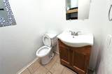 611 Oriole Boulevard - Photo 32