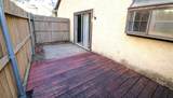 611 Oriole Boulevard - Photo 33