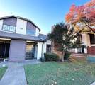 611 Oriole Boulevard - Photo 4
