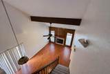 611 Oriole Boulevard - Photo 5