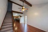 611 Oriole Boulevard - Photo 6