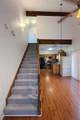 611 Oriole Boulevard - Photo 7