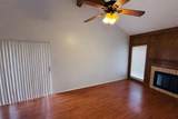 611 Oriole Boulevard - Photo 8