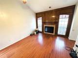 611 Oriole Boulevard - Photo 9