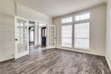 200 Bob O Link Drive - Photo 11