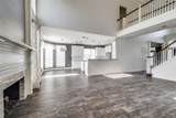 200 Bob O Link Drive - Photo 14