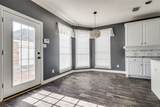 200 Bob O Link Drive - Photo 15