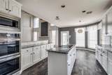 200 Bob O Link Drive - Photo 19
