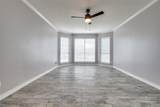 200 Bob O Link Drive - Photo 21