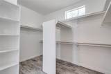 200 Bob O Link Drive - Photo 24