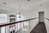 200 Bob O Link Drive - Photo 25