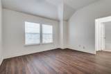 200 Bob O Link Drive - Photo 26