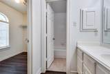 200 Bob O Link Drive - Photo 27