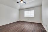 200 Bob O Link Drive - Photo 28