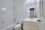 200 Bob O Link Drive - Photo 31
