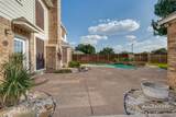 200 Bob O Link Drive - Photo 35