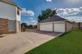 200 Bob O Link Drive - Photo 36