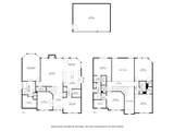 200 Bob O Link Drive - Photo 37