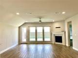 1937 Halkin Road - Photo 15