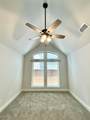 1937 Halkin Road - Photo 16