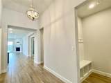 1937 Halkin Road - Photo 17