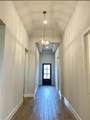 1937 Halkin Road - Photo 2