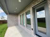 1937 Halkin Road - Photo 20